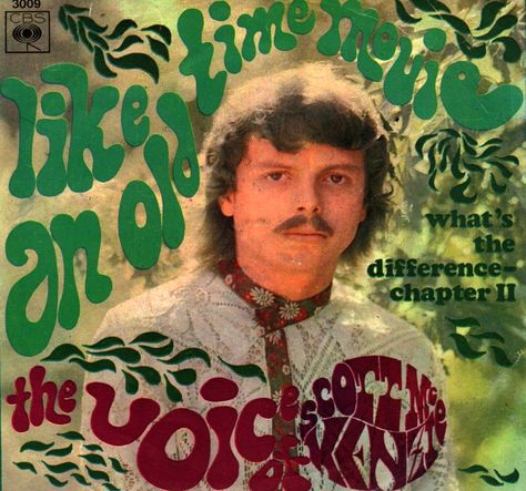 Scott McKenzie was not a huge music star but he did sing one of the major anthems of the 60's; "If You're Going To San Francisco". Scott Mckenzie, January 10, Folk Song, Music Star, Joshua Tree, Rock N Roll, Flower Power, Musician, San Francisco