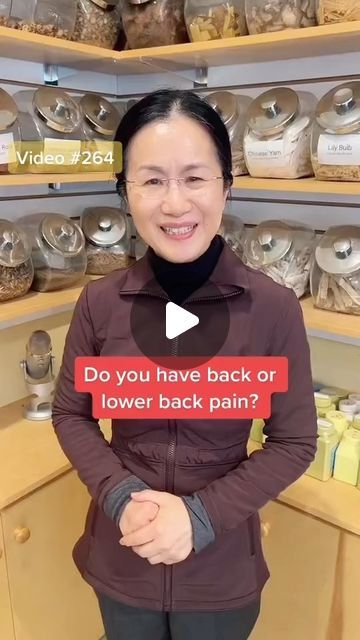 Backpain Workout Low Back Pain, Backache Relief, Exercise For Lower Back Pain, Exercises For Lower Back Pain, Lower Back Pain Stretches, Severe Lower Back Pain, Stretches For Lower Back Pain, Low Back Stretches, Back Stretches For Pain