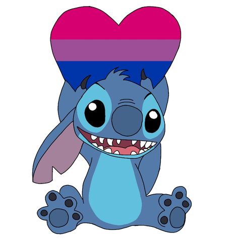 Lgbtq Pokemon, Bisexual Drawings, Lgbt Drawings, Bi Quotes, Bi Art, Bi Vibes, Bisexual Wallpaper Iphone Aesthetic, Lgbtq Quotes, Bi Flag