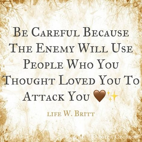 Everybody Wants To Be My Enemy, I Have No Enemies, Encouragement Quotes, Self Help, Thinking Of You, Encouragement, Love You, Quotes, Quick Saves