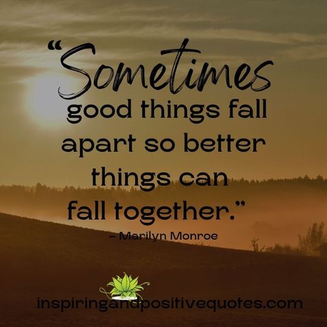 Break Up Support Quotes, Strength After Breakup Quotes, Encouragement Quotes After Breakup, Breakup Encouragement Quotes, Breakup Support Quote, Inspirational Quotes Positive After Breakup, Positive Quotes After Break Up, Inspirational Quotes For Breakups, Encouraging Words After A Breakup