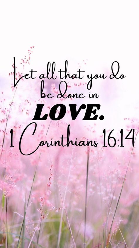 #1corinthians Ios 16 Wallpaper Christian, Positive Scripture Quotes, Positive Bible Verses Inspiration, Memory Verse Wallpaper, Verse Phone Wallpaper, Bible Verse Phone Wallpaper, Bible Verse Aesthetic, Prayer Cloth, Bible Verses Phone Wallpaper