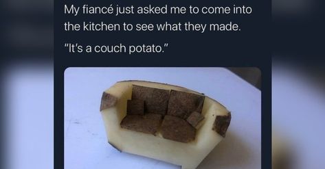 Hilarious Memes Can't Stop Laughing, Bored People, Meme Pic, Hilarious Jokes, Best Puns, Couch Potato, Hilarious Memes, Can't Stop Laughing, Really Funny Memes