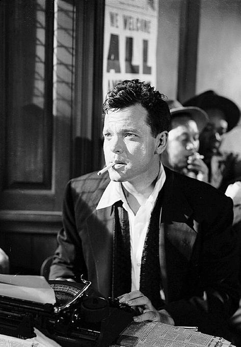 Lady From Shanghai, Citizen Kane, Orson Welles, Lauren Bacall, Cary Grant, Great Films, Star Citizen, Hollywood Actor, Classic Films