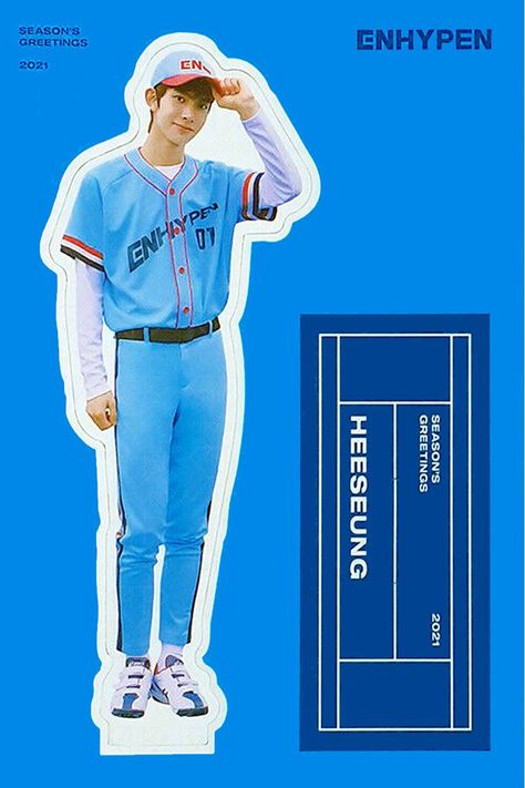 Enhypen Standee Printable, Kpop Standee, Photocards Bts, Kpop Photocards, Kpop Diy, Kpop Art, Diy Clothes Videos, Book Art Drawings, V Taehyung