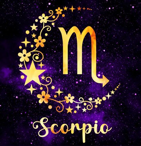 Scorpio Zodiac Pictures, Scorpio Woman Art, Scorpio Zodiac Art, Scorpio Wallpaper, Scorpio Images, Zodiac Leo Art, Scorpion Zodiac, Scorpio Zodiac Tattoos, Scorpio Art