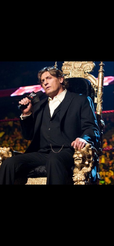 William Regal, Steven Williams, England Sports, Wrestling Wwe, Wwe, Wrestling, Universe, England, Sports