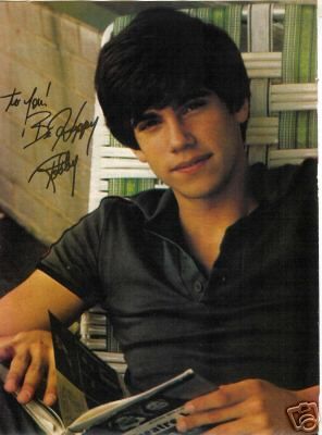 . Robby Benson, 70s Celebrities, Parker Stevenson, Bobby Sherman, Shaun Cassidy, Bruce Boxleitner, Modern Mens Fashion, 50 Birthday, Donny Osmond