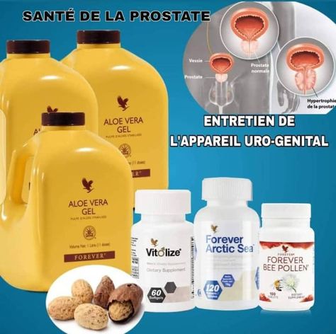 Pour un système de urogénital sain Aloe Drink, Business Instagram Ideas, Forever Products, Forever Aloe, Health Signs, Good Morning Flowers Quotes, Forever Living, Forever Living Products, Instagram Business