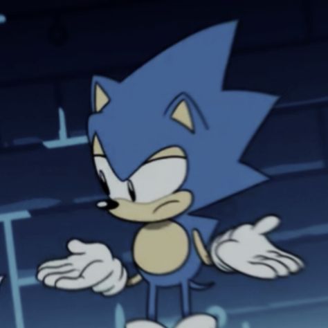 Classic Sonic Icon, Sonic Ova, Icons Sonic, Sonic Pc, Sonic Pfps, Sonic Images, Sonic Pics, Sonic Icon, Evil Doctor