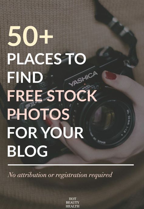 50+ Places to Find Free Stock Photos For your Blog and Small Business (No attribution or registration required). Nothing but gorgeous stock photos for creative types | Perfect for blog posts, social media, email marketing, and more! Blog Graphics, Blog Tools, Marketing Website, Small Business Ideas, Business Resources, Blog Traffic, Blogging For Beginners, Blog Tips, Business Blog