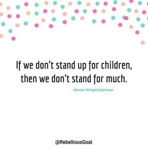 Standing Up For Your Kids Quotes, Quotes About Your Children, Targeted Individuals, My Children Quotes, God Help Me, Teacher Inspiration, Chosen Family, Stand Up For Yourself, Awesome Quotes