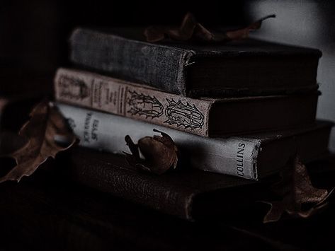 Snape Aesthetic, Unbreakable Vow, Gothic Academia, Dark Academia Aesthetic Wallpaper, Darkest Academia, Dark Naturalism, The Dark Lord, Dark Acadamia, Hogwarts Aesthetic