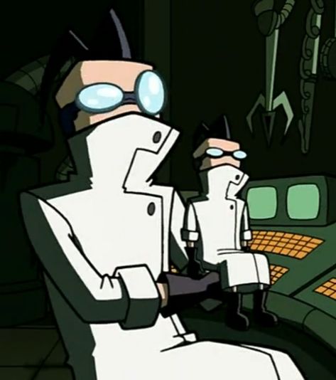 Professor Membrane Icon, Professor Membrane Fanart, Invader Zim Professor Membrane, Professor Membrane, Invader Zim Characters, 2013 Swag Era, Character Personality, Invader Zim, Anime Canvas