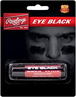 Eye black is a most for some kids. 😉 Sports Eye Black, Baseball Snacks, Stadium Lights, Baseball Accessories, Travel Baseball, Football Accessories, Fall Sports, Youth Baseball, Baseball Equipment