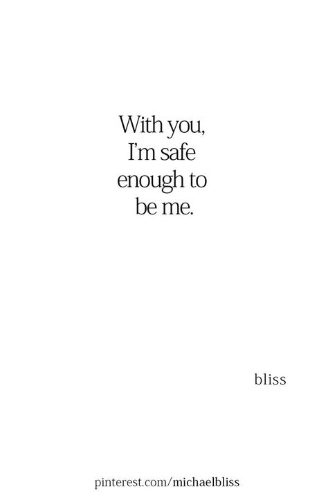 Safe Place Quotes, Safe Quotes, Love Quotes For Crush, Purpose Quotes, Place Quotes, Geeta Quotes, Michael Bliss, Love You Messages, Love Husband Quotes