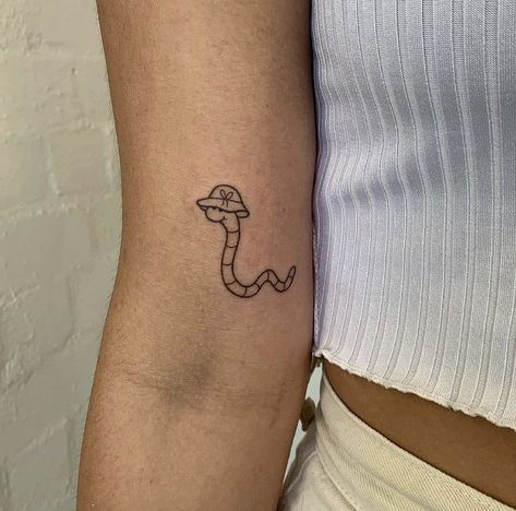 Dumbest Tattoos, Indian Feather Tattoos, Matching Friend Tattoos, Flame Tattoos, Dainty Tattoos, Subtle Tattoos, Feather Tattoos, Baby Tattoos, Little Tattoos