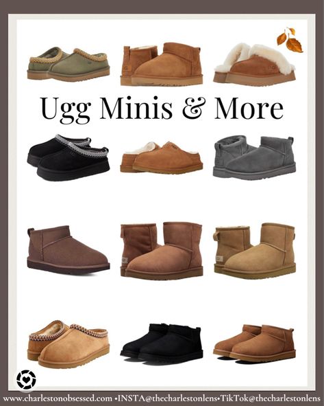 Fall boots, UGG boots, fall minis, mini boots, ultra mini boots, comfy boots, winter boots, stylish boots, Super Mini Ugg, Ugh Mini Boots, Ugh Mini, Laceup Boots, Ugg Mini Boots, Ugg Boot, Mini Boots, Ugg Mini, Fall Boots