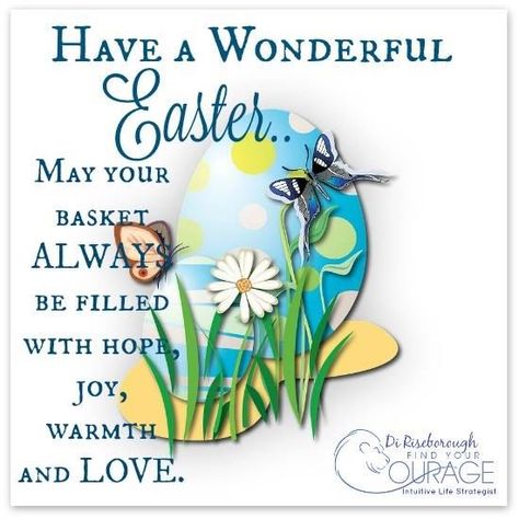 Happy Easter Religious, Easter Wishes Messages, Easter Inspirational Quotes, Happy Easter Messages, Happy Easter Pictures, Happy Easter Quotes, Easter Greetings Messages, Happy Easter Greetings, Easter Messages