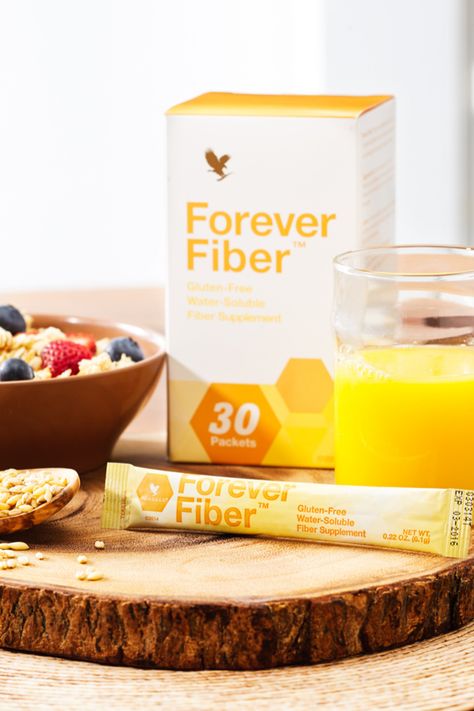 Forever Living Company, Aloe Vera Juice Benefits, Daily Fiber Intake, Forever Living Business, Forever Living Aloe Vera, Yoga Mudra, Aloe Vera Skin, Aloe Vera Drink, Aloe Vera Products