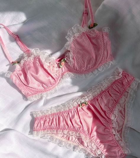 Dress Up Boxes, Southern Outfits, Victoria Secret Outfits, Cute Pajama Sets, Cute Lingerie, Cute Preppy Outfits, Cute Pajamas, Classy Casual Outfits, Classy Casual