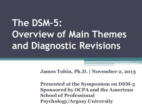 Dsm 5 Flash Cards, Lcsw Exam Prep, Lcsw Exam, Exam Help, Therapist Resources, Social Work Exam, Dsm V, Dsm 5, Therapy Resources