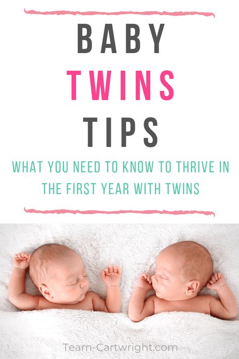 tried to Twin Mom Quotes, Sleep Training Twins, Twins Tips, Twin Parenting, Twins Schedule, Feeding Twins, Twin Nursing Pillow, Sleeping Twins, Breastfeeding Twins