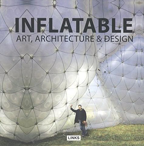 Bubble Architecture, Inflatable Art, Expo 67, Portable Shelter, Science And Nature Books, Computational Design, Brick Arch, Pavilion Architecture, Nature Books