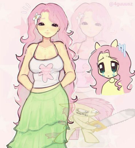 Walpapers Cute, Images Hello Kitty, Really Cool Drawings, Art Jokes, My Lil Pony, Mlp Fan Art, My Little Pony Characters, My Little Pony Drawing, Pony Drawing