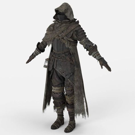 dark souls 3 suits - Búsqueda de Google Dark Souls Armor, Fallen Knight, Dragon Scale Armor, Rune Knight, Fashion Souls, Rip Van Winkle, Dnd Funny, Dark Souls 3, Dark Souls Art