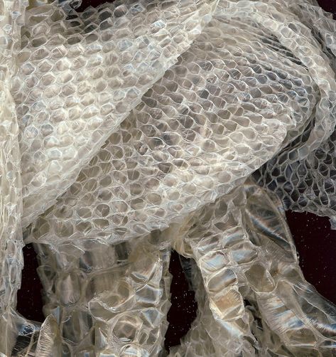 shed skin Snake Skin Shed, Snake Skin Aesthetic, Shedding Snake, Shedding Skin, Snake Shedding, Textures Fashion, Photo Star, Dragon Heart, Organic Structure