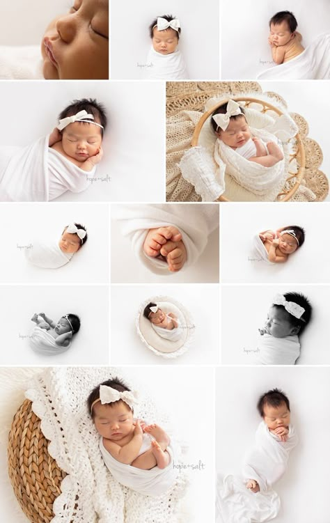 Sweet Newborn Photos, Three Week Old Newborn Photography, Newborn Session Studio, Newborn Photography Backdrop, 6 Week Newborn Photography, I’m Home Newborn Photography, Family Newborn Pictures Studio, Simple Newborn Photos At Home, Beginner Newborn Photography