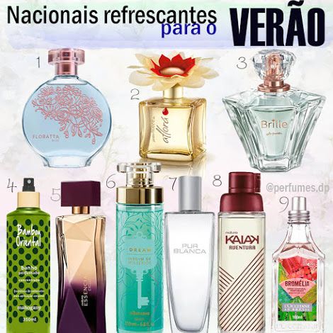 Perfumes femininos frescos nacionais para o verão Perfume Light Blue, Britney Spears Perfume, Perfume Dior, Light Blue Perfume, Dior Perfume, Body Splash, Perfume Scents, Miss Dior, Dolce E Gabbana