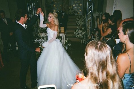 Greta Rolli, Princess Wedding Theme, Birthday Clip, Documentary Wedding Photos, Wedding Couture, Curated Wedding, Gettin Hitched, 2024 Wedding, Wedding Mood Board