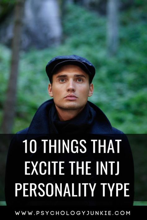 Intj Facts, Intj 5w4, Intj Personality Type, Psychological Hacks, Intj Women, Introvert Personality, Intj T, Intj And Infj, Introvert Problems