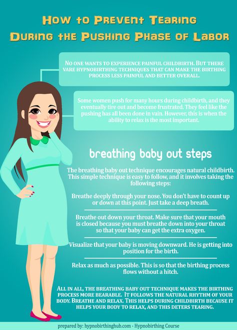 Hypnobirthing Techniques, Phases Of Labor, Labor Tips, 5 Weeks Pregnant, Natural Labour, Pregnancy Info, Pregnancy Labor, Natural Pregnancy, Birth Labor