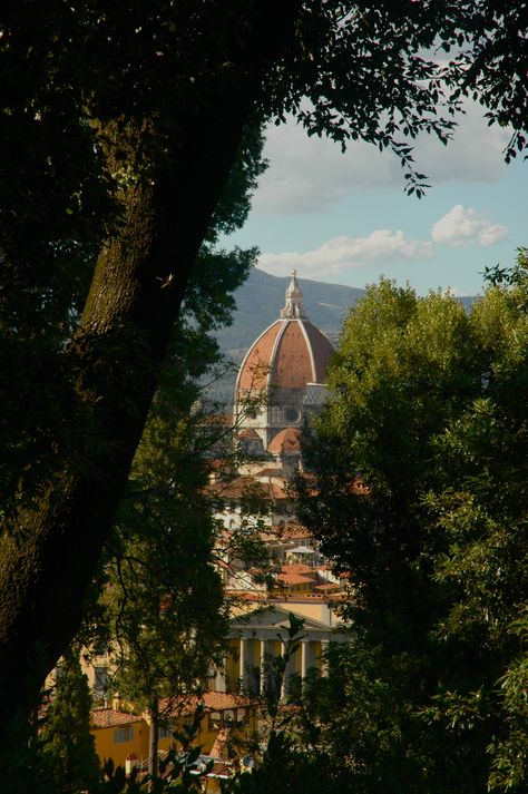 Florence Astethic, Italy Astetics, Florence Aesthetic Italy, Florence Core, Florence Countryside, Tuscany Architecture, Florence Wallpaper, Tuscany Aesthetic, Florence Italy Photography