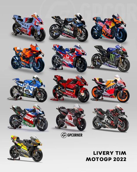 Motorbike Poster, Joe Bar, Professional Motorcycle Racer, Kawasaki Bikes, Big Bike, Car Sport, Moto Car, Motorcycle Racers, Design Cars