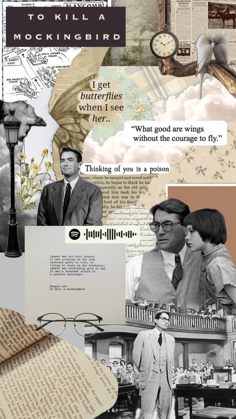 To kill a mockingbird To Kill A Mockingbird Book Aesthetic, To Kill A Mockingbird Book, The Remnant Chronicles, Kill A Mockingbird, To Kill A Mockingbird, Book Aesthetic, Romance Books, Old Hollywood, Book Club