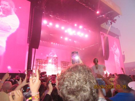 Concert Digital Camera, Digital Camera Inspo Pics, Summer Digital Camera, Digital Camera Summer, Summer Inspo, Watch This Space, Summer 24, Summer Photos, Slice Of Life