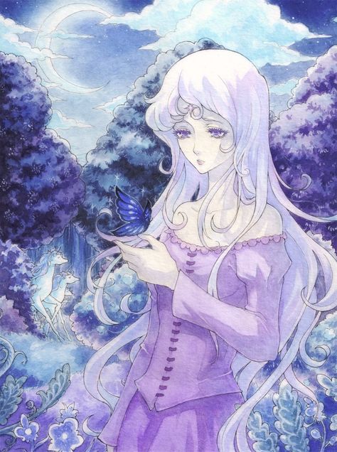 The Last Unicorn Movie, Lady Amalthea, Last Unicorn, The Last Unicorn, Childhood Movies, Beautiful Film, Unicorn Art, Robins, Disney Animation