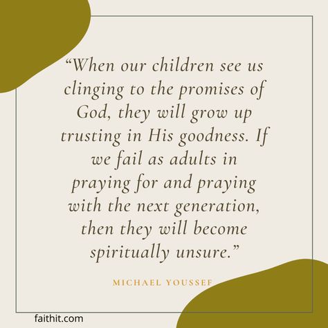 Christian Parenting Quotes, Quotes About Parents, Quotes About Your Children, Godly Womanhood, Citation Parents, Quotes About Children, Godly Parenting, Worship Quotes, Biblical Parenting