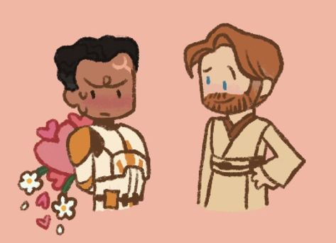 Obi Wan And Cody, Star Wars Music, Ben Kenobi, Space Warriors, Star Wars Facts, Star Wars Drawings, Star Wars 2, Star Wars Ships, Star Wars Images