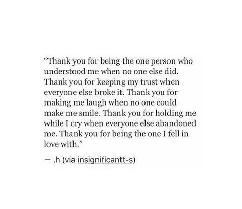 Say Love You Quotes, God Knows How Much I Love You Quotes, This Is For You Quote, Unnecessary Comments Quotes, More Than I Love You, I Love You For All That You Are, Thanking Him Quotes, Thank For Being There For Me, I Love Your Face Quotes