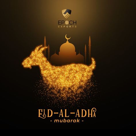 We wish you and your family joy, happiness, peace, and prosperity on this blessed Eid occasion. Eid-al-Adha Mubarak! #epochexports #bakrid #bakridmubarak #happybakrid #bakridspecial #bakridwishes #bakrid2022 #festival #festivalvibes #celebration Bakrid Poster, Bakrid Mubarak, Eid Mubark, Eid Images, House Main Door, House Main Door Design, Peace And Prosperity, Eid Al-adha Mubarak, Main Door Design