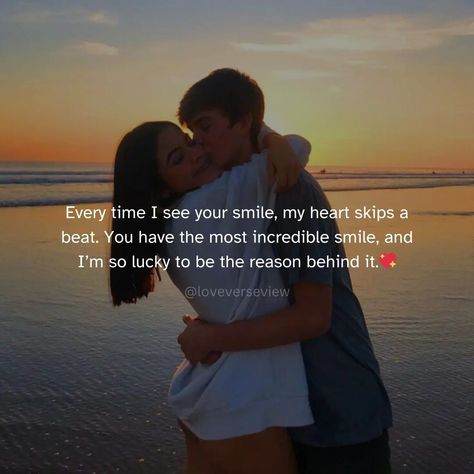 Tag someone special ♥️ . Drop a "❤️" if you like this post 🫂 . #relationship #love #relationshipgoals #couple #relationships #couplegoals #lovequotes #couples #relationshipquotes #life #quotes #boyfriend #romance #girlfriend #instagram #dating #together #happy #goals #cute Date Quotes Relationships, Dating Quotes Cute, Romance Girlfriend, Quotes Boyfriend, Couple Stuff, Someone Special, Dating Quotes, Just Girly Things, Tag Someone