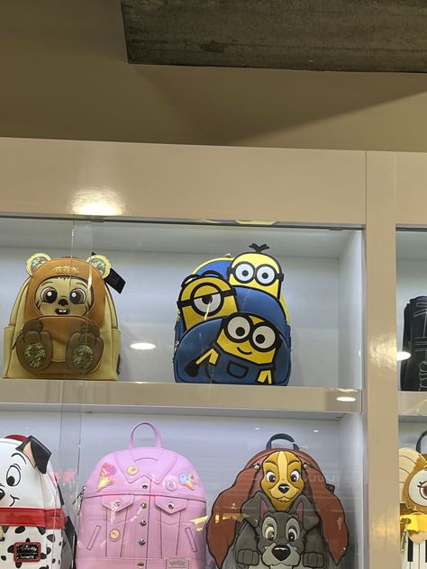 Minion Backpack, Minions Merchandise, Minions 4, Minion Toy, Paper Case, Cute Minions, Minions Despicable Me, Disney World Food, Hello Kitty Art