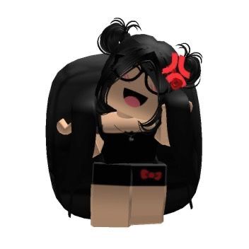 Roblox Dh Avatars, Dh Avatars Girl, Pick Me Roblox Avatars Sshf, Mini Roblox Avatar, Dh Girl Roblox Avatar, Sshf Girl Outfits, Dh Roblox Avatar, Da Hood Roblox Avatars, Cool Usernames