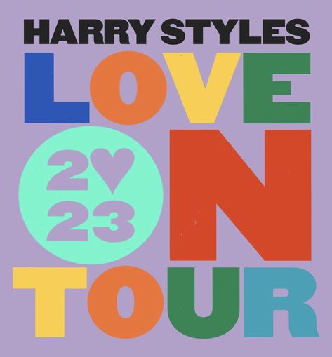 Harry Styles Shirt, Hslot 2023, Harry Styles Drawing, Love On Tour Outfits, Harry Styles Merch, Harry Styles Poster, Harry Styles Concert, Social Cause, Harry Styles Wallpaper