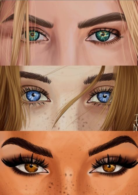 Emilia Mildner, Bookish Fanart, Archeron Sisters, Sarah Maas, Sjm Universe, Throne Of Glass Quotes, Feyre Archeron, Sara J Maas, Aelin Ashryver Galathynius